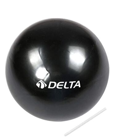 Delta Pilates Topu 20 Cm