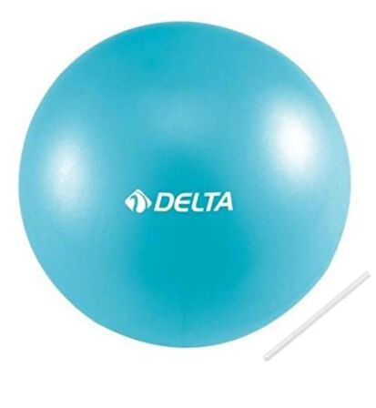 Delta Pilates Topu 20 Cm