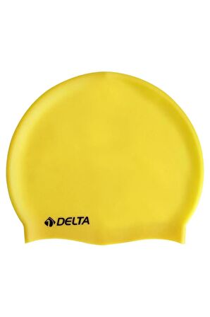 Delta Silikon Bone 