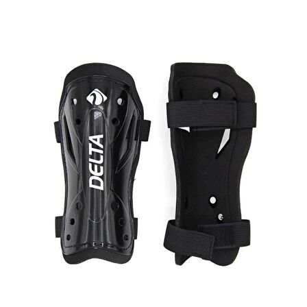 Delta DS1700 Tekmelik