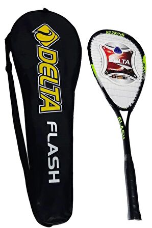 Delta Squash Raketi 27 Inc