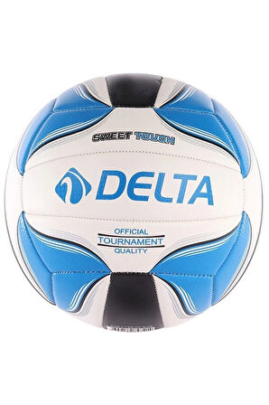 Delta VLYBL-TP-RIVO Unisex Voleybol Topu