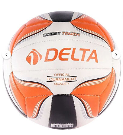 DELTA RIO VOLEYBOL TOPU 5 NUMARA