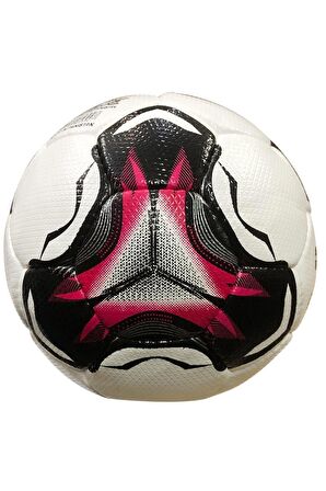 Delta GLOW Futsal Topu