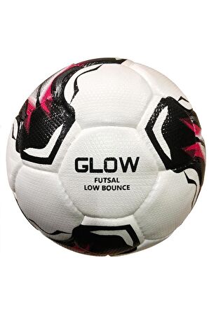 Delta GLOW Futsal Topu