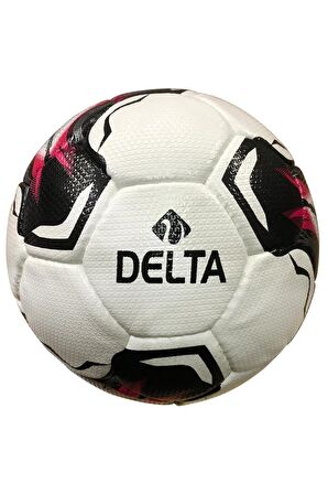 Delta GLOW Futsal Topu