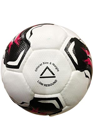 Delta GLOW Futsal Topu