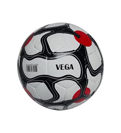 Delta Vega Futbol Topu 4no