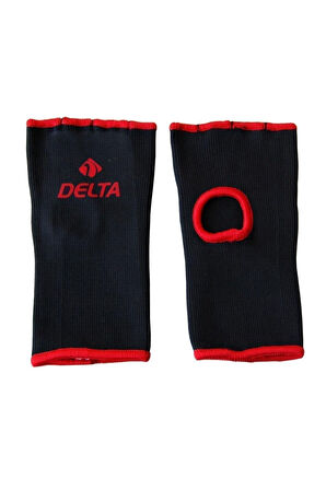 Delta HAND 5 Boks Eldiven İçliği