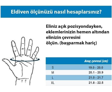Delta Force Extra Halter, Body, Fitness ve Ağırlık Eldiveni Siyah