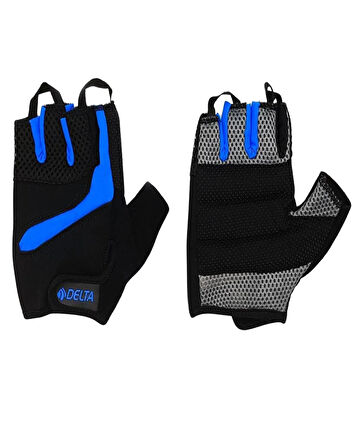 Delta  Wıngs Fitness Eldiveni