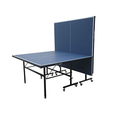 Ravel Exclusive Masa Tenisi Masası