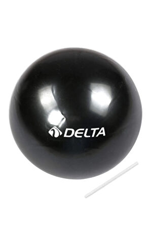 DELTA PİLATES TOPU 20 cm