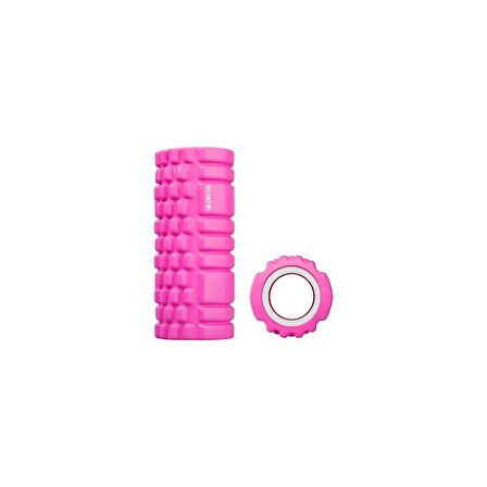 Delta Pfr847 Foam Roller 