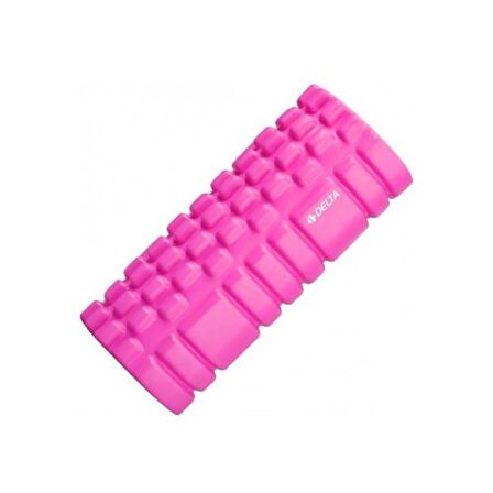 Delta Pfr847 Foam Roller 