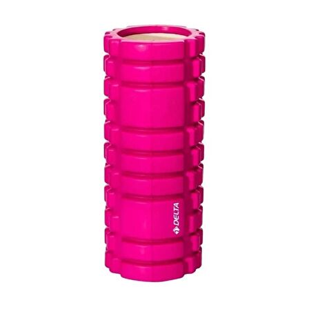 Delta Pfr847 Foam Roller 