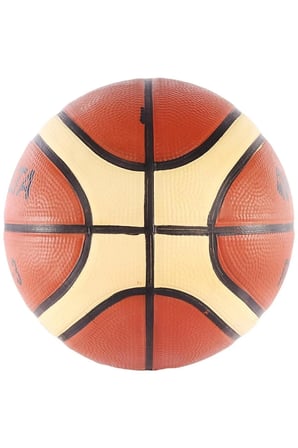Delta PRO-X 3 Unisex Basketbol Topu