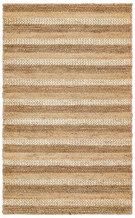 SORAYA HALI NETRA S-1410 NATURAL 120*180 CM