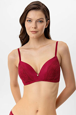 Pierre Cardin Balensiz Sütyen Takımı