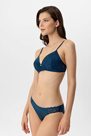 Pierre Cardin Balensiz Sütyen Takımı