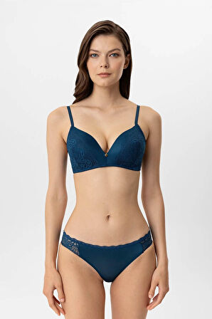 Pierre Cardin Balensiz Sütyen Takımı