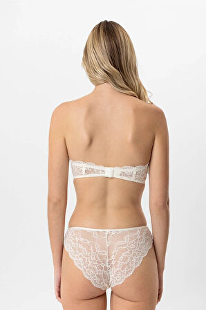 Pierre Cardin Lotus Sütyen Takımı