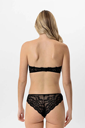 Pierre Cardin Lotus Sütyen Takımı