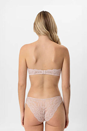 Pierre Cardin Lotus Sütyen Takımı