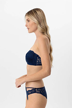 Pierre Cardin Lotus Sütyen Takımı