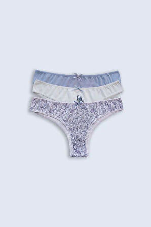 PIERRE CARDIN 2701 BRAZILIAN