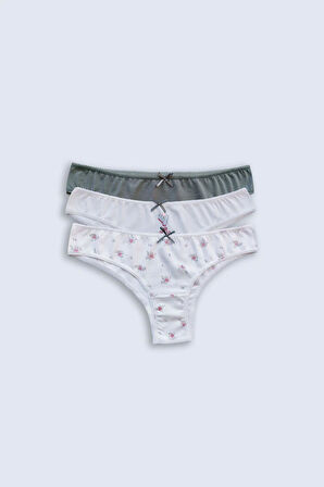 PIERRE CARDIN 2701 BRAZILIAN