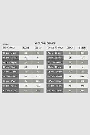 2'li Ekonomik Paket Ekru Mürdüm 6800 Ales Bütün Kap Dolgusuz Dantelli Straplez Sütyen Set