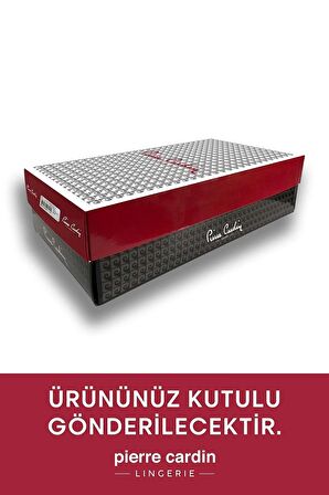 2'li Ekonomik Paket Ten 6224-2 Barcelona Desteksiz Toparlayici Micro Sütyen Set (D Cup Seçenegiyle)