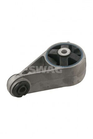 Bmw Motor Takozu Arka Mini R50 R53 R52 - Swag 11931772