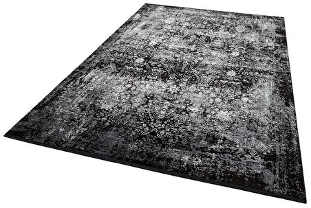 EKO FRESCO FS17 BLACK GREY XW 160X230