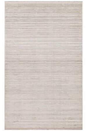 EKO VERONA DYED VRD PLAIN VIZON 160X230