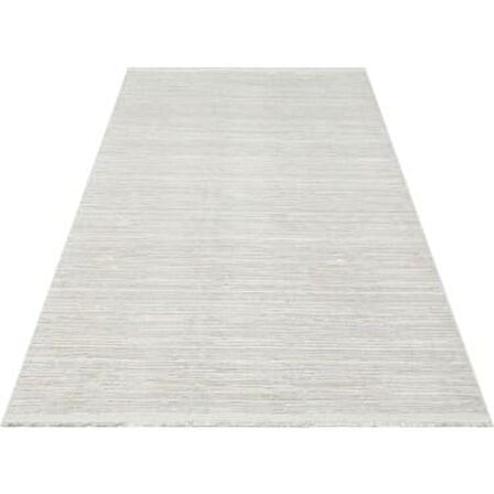 EKO VERONA DYED VRD PLAIN NATUREL 160X230