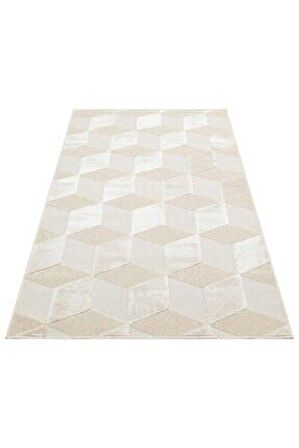 EKO ZENİT ZNT05 CREAM 120X180