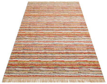 SORAYA HALI BROOKLYN BRK 12 MULTY 135*200 CM