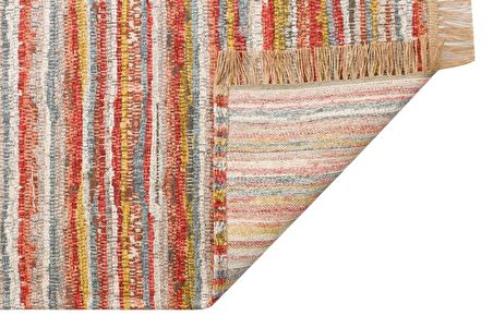 SORAYA HALI BROOKLYN BRK 12 MULTY 135*200 CM