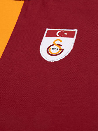 Galatasaray Metin Oktay Bebek T-Shirt B88059