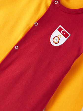 Galatasaray Metin Oktay Bebek Tulum B88082