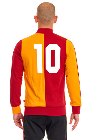 Galatasaray Metin Oktay Ceket E88100