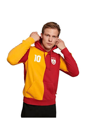 Galatasaray Metin Oktay Sweats