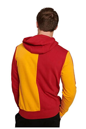 Galatasaray Metin Oktay Sweats