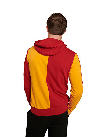 Galatasaray Metin Oktay Sweatshirt E88085