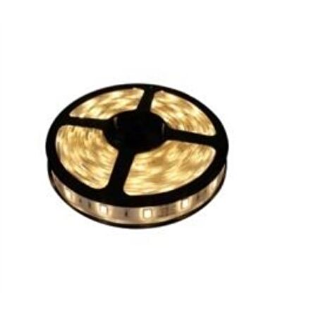 Oky Dış Mekan Led Gün Işığı 5Mt