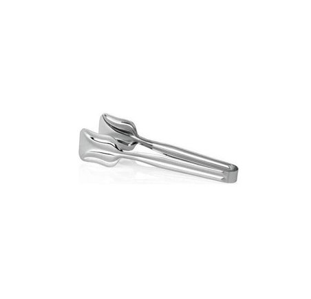 Kısmet Pasta Maşası 5606