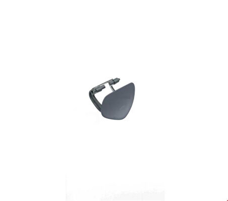 Mercedes On Tampon Far Yikamalı Kapagı Sag Clk W209 06> - Vortex V2206035