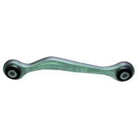 Vag Denge Kolu Arka Sag A4 08>12 A5 06 07> A6 A7 11>18 A8 10>13 Q5 09>12 - Kraftvoll 13051037